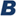 BuyAutoParts Acura - логотип інтернет-магазину