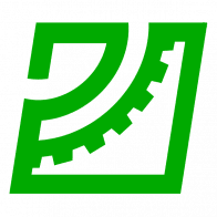 Buycarparts UK - логотип інтернет-магазину