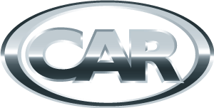 CAR Toyota Onderdelen - логотип інтернет-магазину
