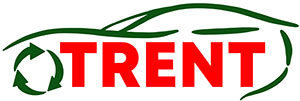 Charles Trent Lexus Parts - логотип інтернет-магазину