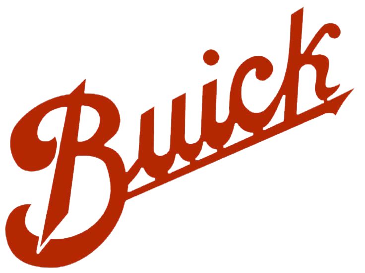 Classic Car Expert Buick — магазин запчастин Buick
