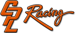 CPL Racing Honda - логотип інтернет-магазину