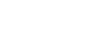 Diesel Auto Power Ram - логотип інтернет-магазину