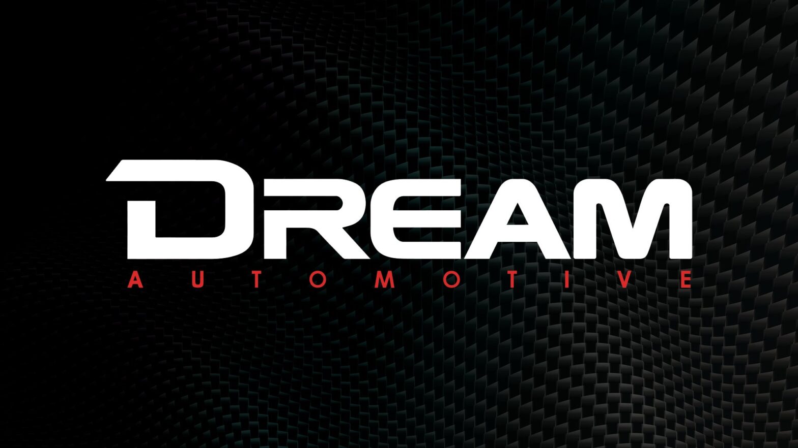 Dream Automotive Honda - логотип інтернет-магазину