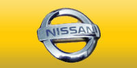 ELIA Tuning Nissan - логотип інтернет-магазину