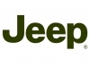Equip'Raid Jeep — офіційний магазин запчастин та аксесуарів Jeep