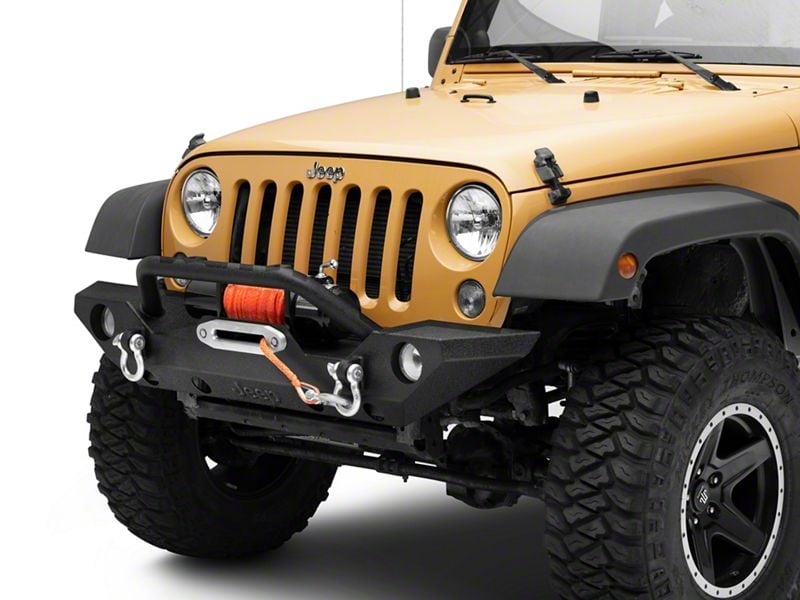 ExtremeTerrain Jeep - логотип інтернет-магазину