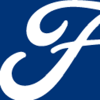 Ford Onlineshop Deutschland - логотип інтернет-магазину