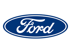 FordPartsDeal.com - логотип інтернет-магазину
