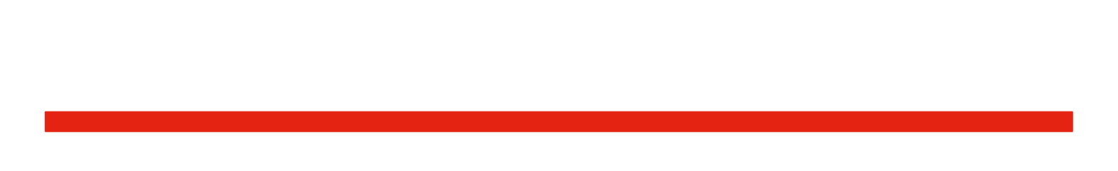 Fullcartuning Acura - логотип інтернет-магазину