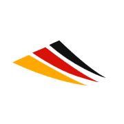 FVD Brombacher - логотип інтернет-магазину
