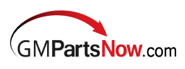 GMPartsNow - логотип інтернет-магазину