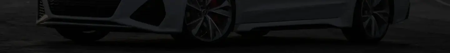 GSF Car Parts Cadillac — магазин запчастин Cadillac