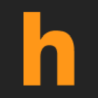 Halfords Car Parts - логотип інтернет-магазину