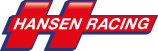 Hansen Racing Buick — магазин запчастин Buick