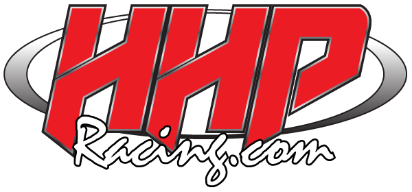 High Horse Performance Dodge - логотип інтернет-магазину