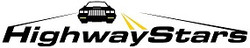 Highway Stars Buick — магазин запчастин Buick