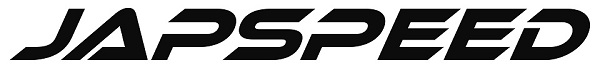 JAPSPEED Nissan Germany - логотип інтернет-магазину