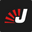 JDM Car Parts UK - логотип інтернет-магазину