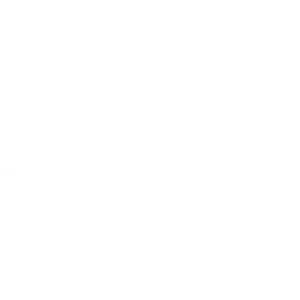 JDMShop.eu Honda - логотип інтернет-магазину