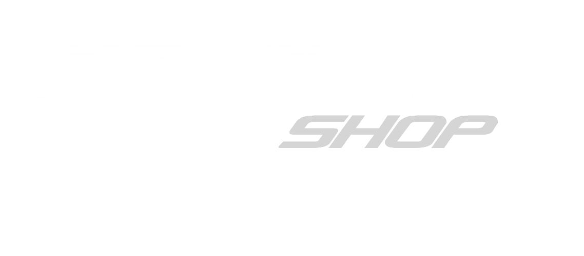 JMG Shop - логотип інтернет-магазину