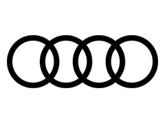 JustOEM - логотип інтернет-магазину