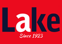 Lake Toyota Parts - логотип інтернет-магазину