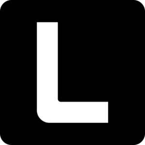 Leebmann24 - логотип інтернет-магазину