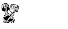 Lexus-Czesci.pl - логотип інтернет-магазину