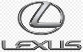 Lexus Direct Parts USA - логотип інтернет-магазину