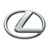 Lexus of Pembroke Pines Parts - логотип інтернет-магазину