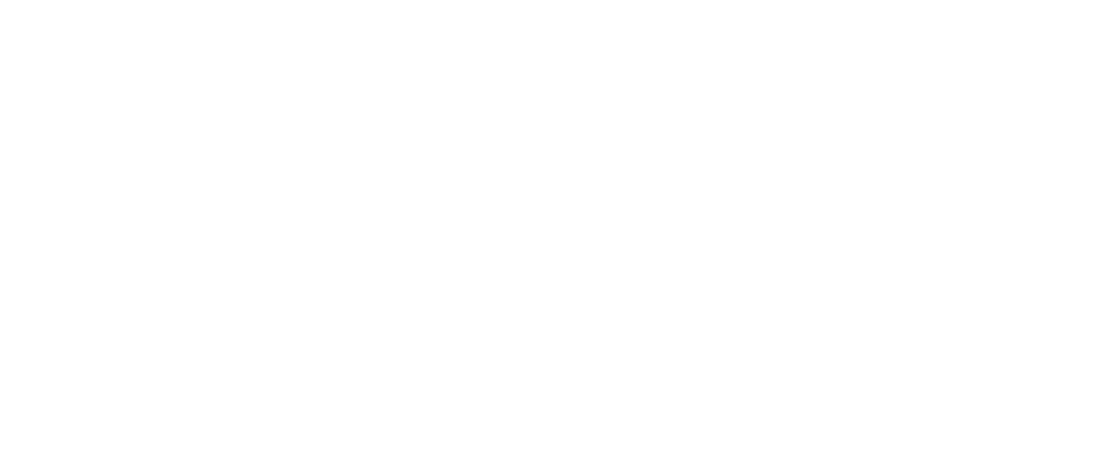 Lexus Parts Direct UK - логотип інтернет-магазину