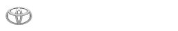 Longo Toyota Parts - логотип інтернет-магазину