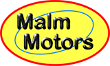 Malm Motors Cadillac — магазин запчастин Cadillac