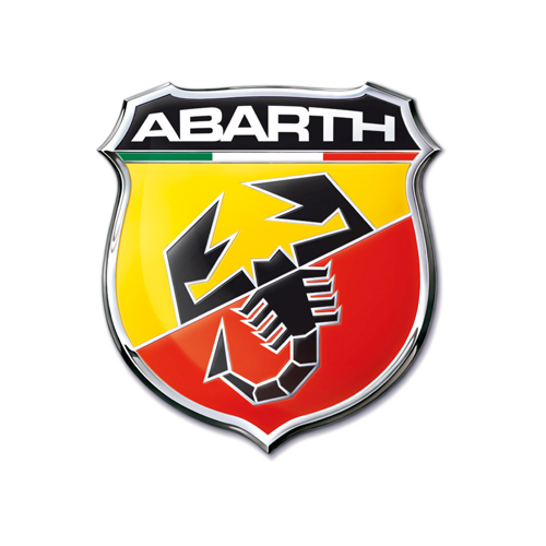 MaxiRacing Mitsubishi - логотип інтернет-магазину
