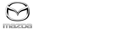 Mazda Parts Connect - логотип інтернет-магазину