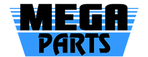 Mega Parts USA Chrysler — магазин запчастин Chrysler