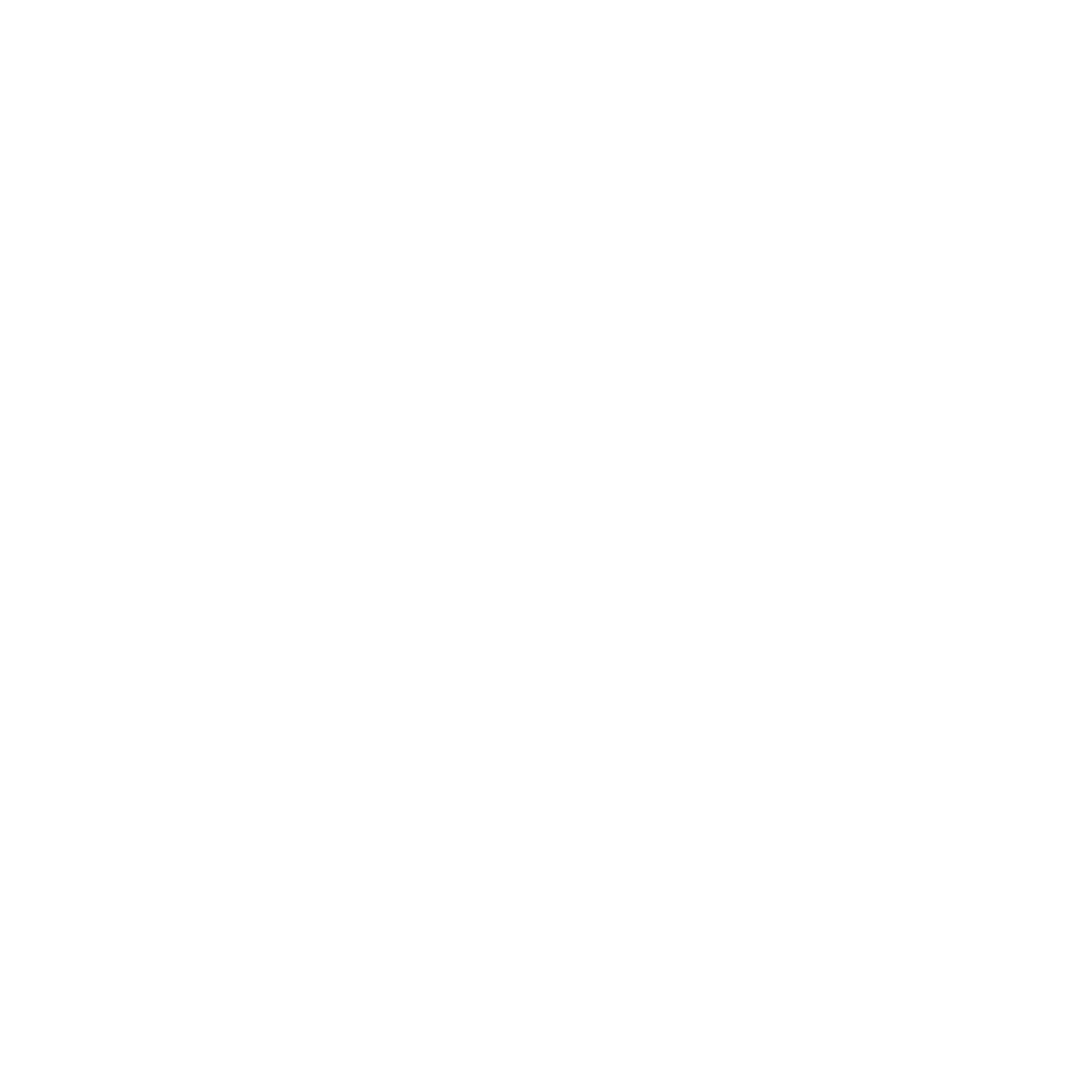 Mercedes-Benz Onlineshop - логотип інтернет-магазину