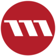 Motointegrator - логотип інтернет-магазину