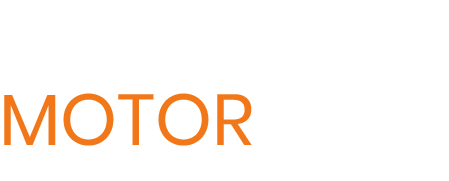 Motorbling Ram - логотип інтернет-магазину