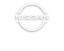 Nissan Parts Plus - логотип інтернет-магазину