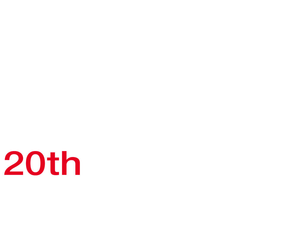 OemHondaParts S2000 - логотип інтернет-магазину
