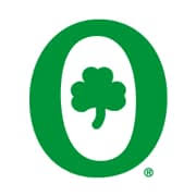 O'Reilly Auto Parts - логотип інтернет-магазину