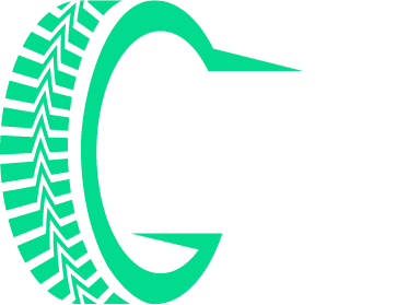 PartsGateway Ram - логотип інтернет-магазину