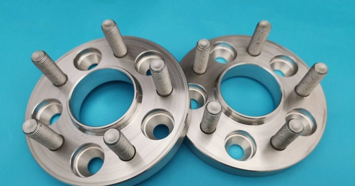 PCD Parts Chrysler — магазин запчастин Chrysler