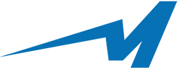 Performance M - логотип інтернет-магазину