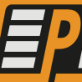 PloegParts Chevrolet & GMC - логотип інтернет-магазину