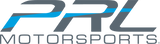 PRL Motorsports Honda - логотип інтернет-магазину