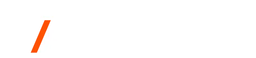 Progressive Parts - логотип інтернет-магазину