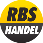 RBS Handel Ram - логотип інтернет-магазину
